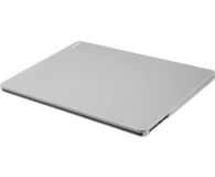 LAUT Huex do Macbook Air 13" 2022 frost IEOLHUA13FR - 1101590 - zdjęcie 4